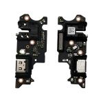 PCB RICARICA PER OPPO A40 / A40M / A3 4G 621024000112 - SERVICE PACK