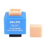 CALIBRATORE FINGERPRINT IMPRONTA DIGITALE RELIFE RL-071A PER ANDROID