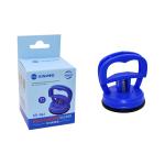 VENTOSA SUNSHINE SS-041 5.6cm BLU - SOLLEVATORE MULTIFUNZIONALE