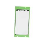 ADESIVO DISPLAY PER SAMSUNG SM-A530F A8 2018