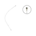 ANTENNA COASSIALE 12CM PER XIAOMI 14T 5G 2406APNFAG 1321001000214A