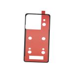 ADESIVO BACK COVER PER XIAOMI 14T 5G 2406APNFAG 1612102000829A