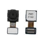 FOTOCAMERA POSTERIORE A346B A34 5G / A546B A54 5G 5MP