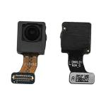 FOTOCAMERA ANTERIORE SM-S921B S24 / SM-S926B S24 PLUS 12MP