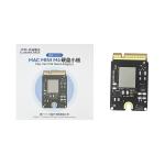 ADATTATORE NAND JCID PCIe 4.0 PER MAC MINI M4