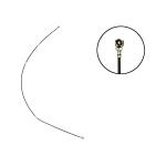 ANTENNA COASSIALE 16.5CM PER XIAOMI 14T 5G 2406APNFAG 1321001000215A