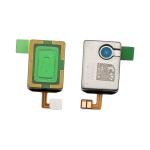 ALTOPARLANTE PER XIAOMI 14T 5G 2406APNFAG 1300201000058A