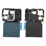 ANTENA NFC PLANA PER XIAOMI 14T 5G 2406APNFAG 1612405000110A