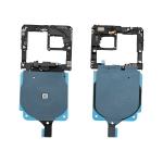 ALTOPARLANTE PER XIAOMI 14 ULTRA 5G CON SUPPORTO SUPERIORE E ANTENNA WIRELESS 1300101000200A