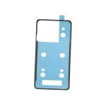 ADESIVO BACK COVER PER XIAOMI 14T 5G 2406APNFAG 1612102000830A