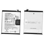 BATERIA BLPB25 PARA ONEPLUS 13R 5G 621035000188