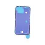 ADESIVO BACK COVER PER IPHONE 16E 923-12052