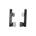 FLAT BATTERIA TAG-ON JCID PER APPLE WATCH SE 44MM GPS