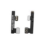 FLAT BATTERIA TAG-ON JCID PER APPLE WATCH SE 2a 2022 40MM GPS 