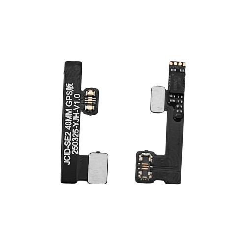 FLAT BATTERIA TAG-ON JCID PER APPLE WATCH SE 2a 2022 40mm GPS 