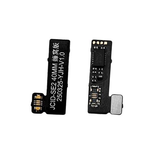 FLAT BATTERIA TAG-ON JCID PER APPLE WATCH SE 2a 2022 40mm LTE