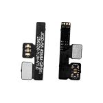 FLAT BATTERIA TAG-ON JCID PER APPLE WATCH SERIE 8 45MM GPS