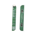 MODULO AGGIUNTIVO JCID V1SE / V1S PLUS / V1S PRO PER RIPARAZIONE BATTERIA APPLE WATCH