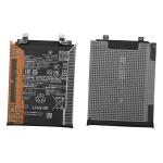 BATTERIA BP4K PER XIAOMI REDMI NOTE 12 PRO 5G / POCO F5 5G / POCO X5 PRO 46020000EHLM 46020000F4KG