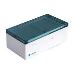 STAMPANTE SUNSHINE C1 MINI PER PELLICOLE A COLORI + 36 FOGLI
