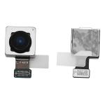FOTOCAMERA POSTERIORE SM-S938B S25 ULTRA 5G 50MP (ULTRAWIDE) GH96-17822A