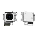 FOTOCAMERA POSTERIORE SM-S936B S25+ PLUS 5G 50MP (WIDE) GH96-18522A