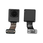 FOTOCAMERA ANTERIORE SM-S911B / SM-S916B / SM-S918B 12MP GH96-15541A GH96-15969A GH96-15526A