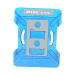 SUPPORTO DI SERRAGGIO PER CHIP IC REBALLING RELIFE RL-601MA