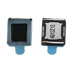 ALTAVOZ AURICULAR A155F A156B A15 / A165F A166B A16 / M156B M15 