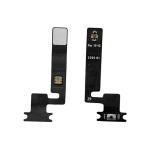 FLAT POWER PER IPAD AIR 3a 10.5 2019