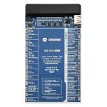 TESTER ATTIVATORE DI BATTERIA SUNSHINE SS-916 ULTRA V2.0 PER ANDROID E IPHONE