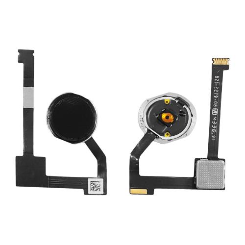 FLAT HOME PER IPAD MINI 4 NERO