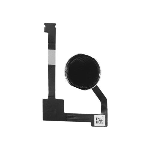 FLAT HOME PER IPAD MINI 4 NERO