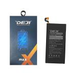 BATERIA EB-BG920ABE G920F S6 DEJI AUMENTO 3100mAh