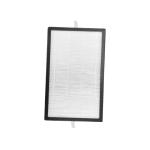 FILTRO STAZIONE DI LAVORO ANTIPOLVERE SUNSHINE SS-917C
