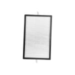 FILTRO STAZIONE DI LAVORO ANTIPOLVERE SUNSHINE SS-917C MINI