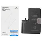 AKKU FUR IPHONE 13 PRO MAX (JCID) 4352mAh