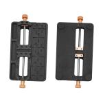 SUPPORTO DI SOSTEGNO PER SCHEDA MADRE SUNSHINE SS-601C AD ALTA RESISTENZA CON DOPPIO CUSCINETTO