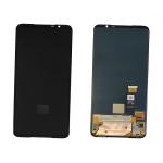 DISPLAY LCD PER ASUS ZS673KS NERO (AMOLED)