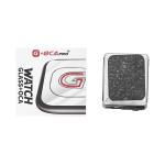 BATTERIA PER APPLE WATCH SERIE 7 41MM A2663 (G+OCA PRO)