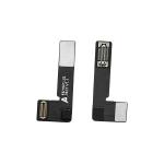 FLAT FOTOCAMERA TAG-ON MEGA-IDEA PER IPHONE 15 / 15 PLUS