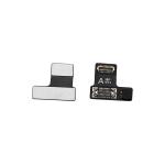FLAT FOTOCAMERA TAG-ON MEGA-IDEA PER IPHONE 15 PRO