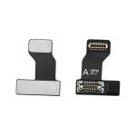 FLAT FOTOCAMERA TAG-ON MEGA-IDEA PER IPHONE 15 PRO MAX