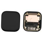 DISPLAY LCD FOR APPLE WATCH SERIE 10 46MM