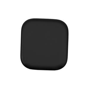 BILDSCHIRM LCD FUR APPLE WATCH SERIE 10 46MM