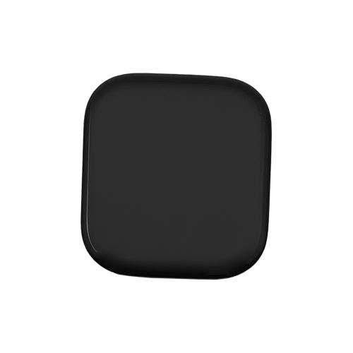 BILDSCHIRM LCD FUR APPLE WATCH SERIE 10 46MM