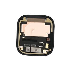 BILDSCHIRM LCD FUR APPLE WATCH SERIE 10 46MM
