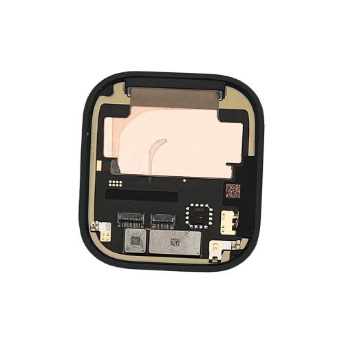BILDSCHIRM LCD FUR APPLE WATCH SERIE 10 46MM