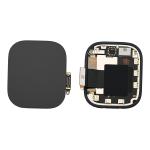 DISPLAY LCD PER APPLE WATCH SERIE ULTRA 2 49MM