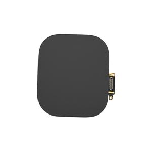 DISPLAY LCD PER APPLE WATCH SERIE ULTRA 2 49MM